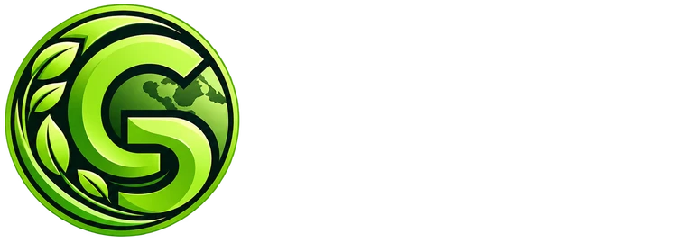 Green Earth Solutions